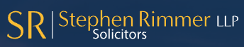 Stephen Rimmer LLP